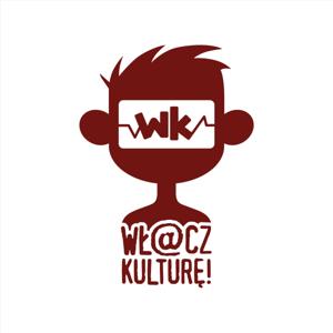 Wł@cz kulturę! - cykl 10 podcastów dot. różnych dziedzin kultury i sztuki