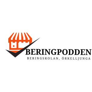 Beringpodden