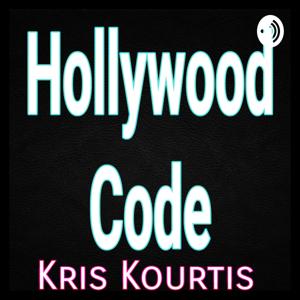 Hollywood Code