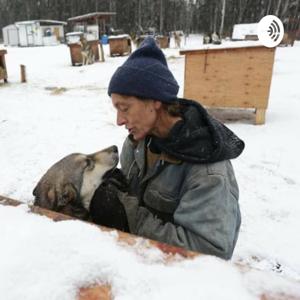 Life Below Zero Fans