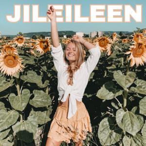 Jileileen