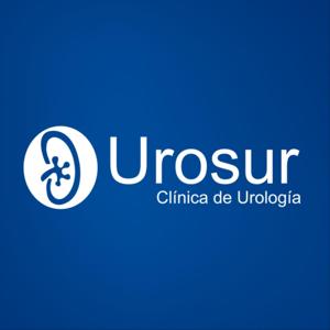 Clínica Urosur