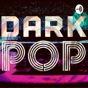 Dark Pop