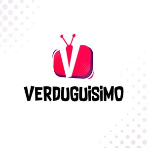 Verduguisimo