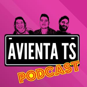 Avienta TS Podcast