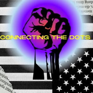 Connecting the Dots