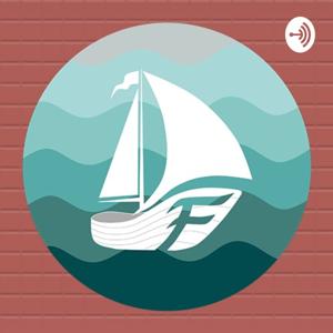 FUDCAST