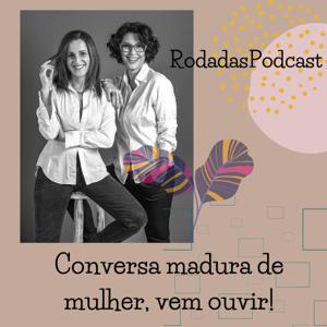 Rodadas Podcast