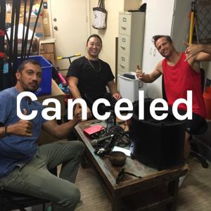Canceled