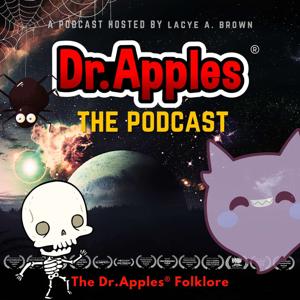 Dr. Apples ®