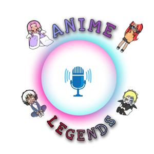 Animelegends