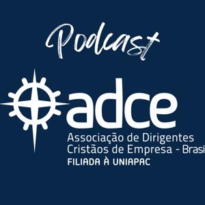 ADCE Uniapac Brasil