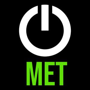 ME ENCANTA LA TECNOLOGÍA - MET by MAXTECUENTA FM