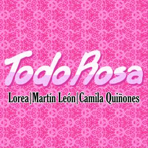 Todo Rosa