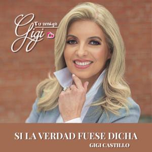 Tu Amiga Gigi