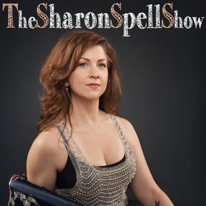 The Sharon Spell Show