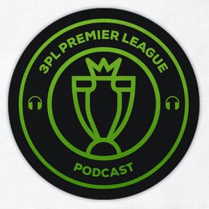 3PL Podcast