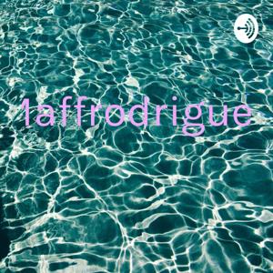 Maffrodriguez