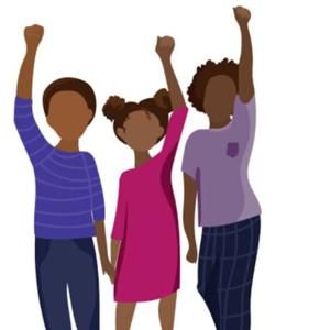 Behind Closed Doors 🚪: Tales of Childhood Reality