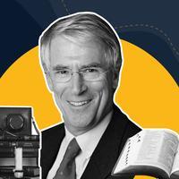 The Way of The Linguist: A Language Learning Odyssey