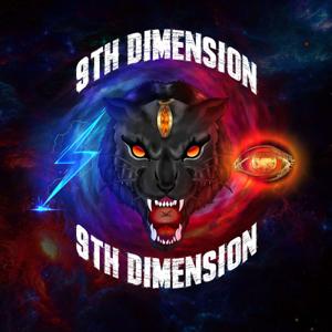 9th Dimension