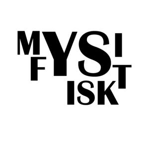 Mysifystisk