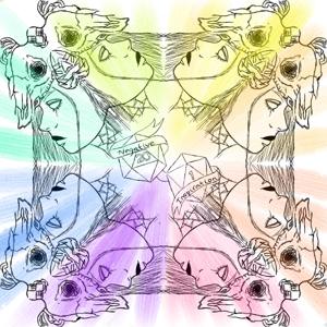 Negative Inspiration