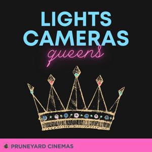 Lights, Cameras, Queens!