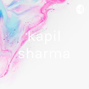 kapil sharma