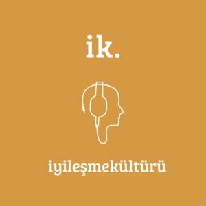 İyileşme Kültürü