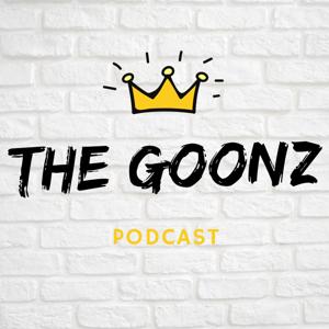 The Goonz Podcast