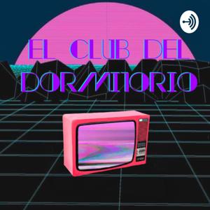 El Club del Dormitorio