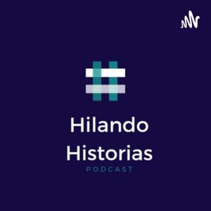 Hilando Historias