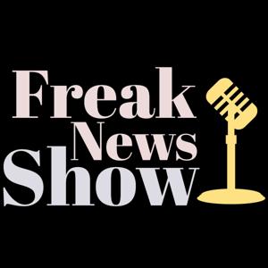 Freak News Show