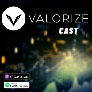 ValorizeCast