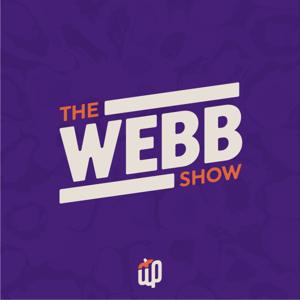 The Webb Show