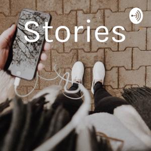 Stories