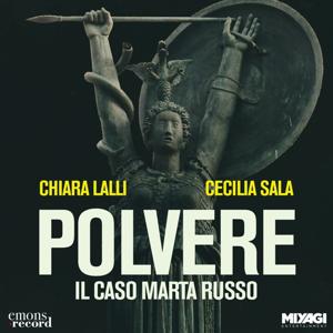 Polvere