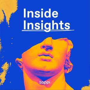 Inside Insights by Zappi