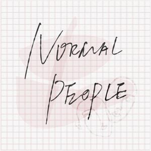 Normal People | 普通人