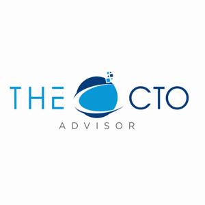 The CTO Advisor by The CTO Advisor