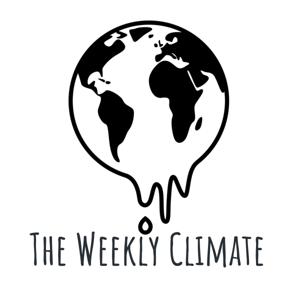 The Weekly Climate