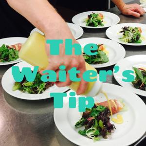 The Waiter's Tip