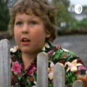 A Stupid Kind of Funny