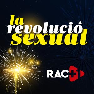 La revolució sexual by RAC1