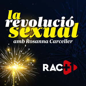 La revolució sexual by RAC1