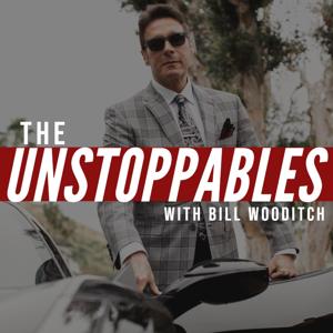 The Unstoppables