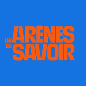 Les Arènes du Savoir