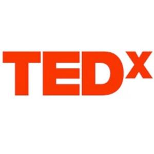 TEDx talks