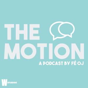 The Motion